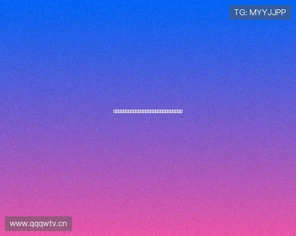 完美公司官网：引领创新科技，打造高品质生活的全球先锋平台