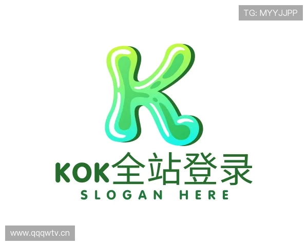 发现kok全站登录
